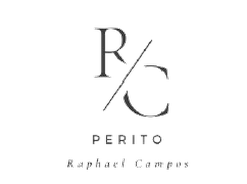 RC Perito Raphael Campos